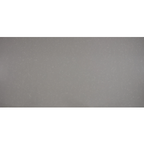 Pro Cloud - quartz tile